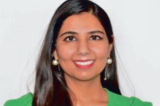 Indian-origin staff to run for UN Secretary-General post Indian-origin staff to run for UN Secretary-General post