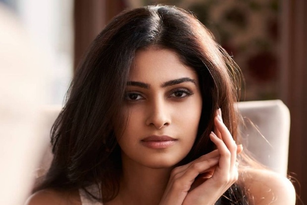 Miss India World Manasa Varanasi: Curiosity drove me to this contest