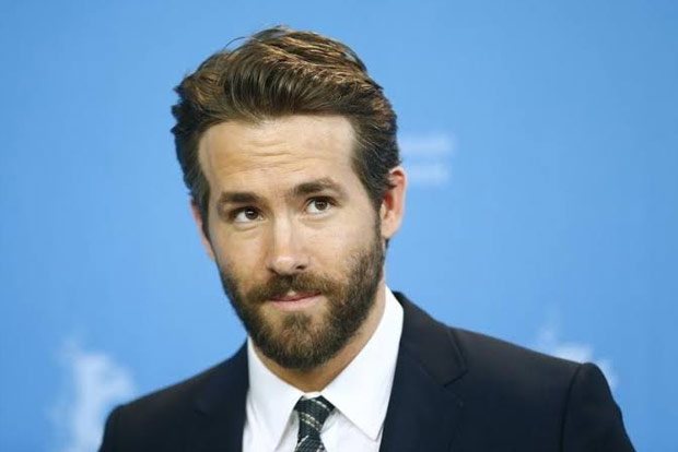 Deadpool turns 5: Ryan Reynolds shares lost fan letter and his response