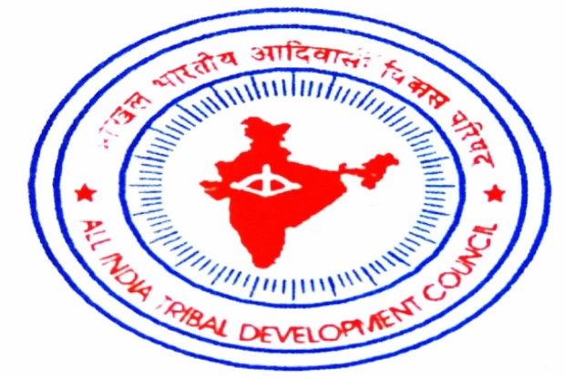 Adivasi organisation petitions EC for more reserved TN Assembly seats