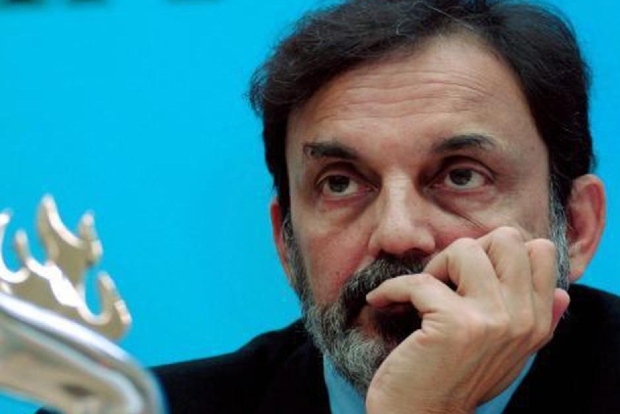 Relief for NDTV: SC asks SAT to hear appeal without fine deposit