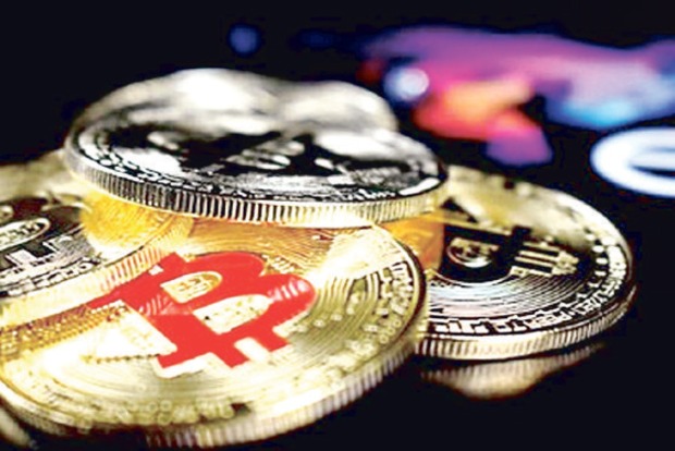 Official e-currency, crypto assets can coexist: IAMAI