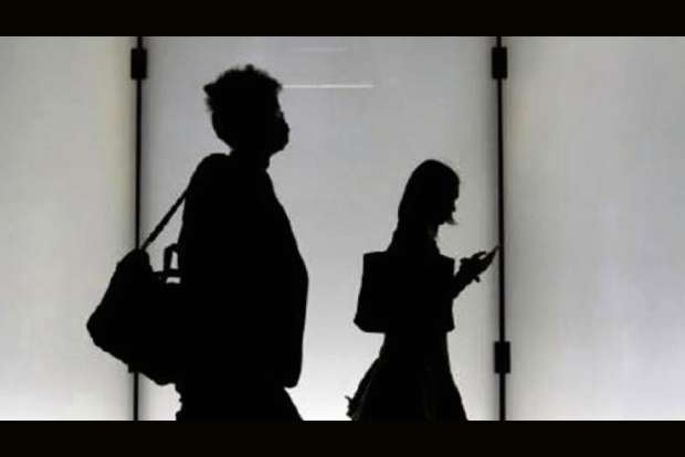 Editorial: Symbolic gender parity is not enough