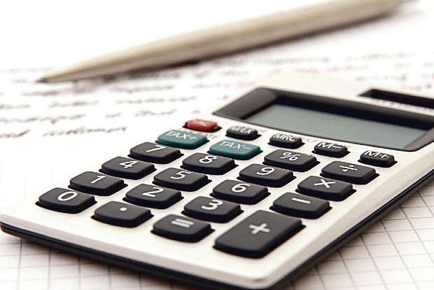 Residents cry foul over unannounced tax hike