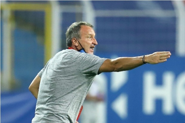 Will Chennaiyin Turn Up The Owen’s Heat? Will Chennaiyin Turn Up The Owen’s Heat?