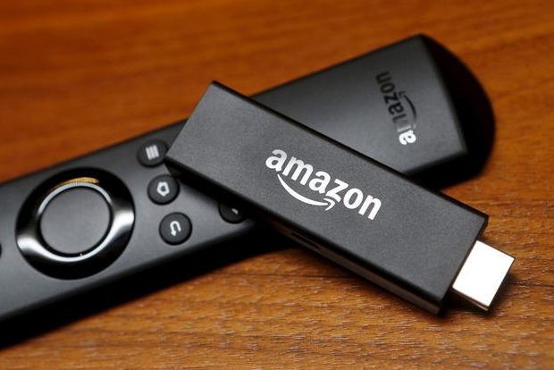 Amazon to make Fire TV stick, other devices in India Amazon to make Fire TV stick, other devices in India