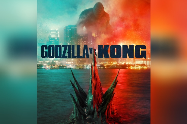 Warner Bros Godzilla Vs Kong To Release In Four Languages