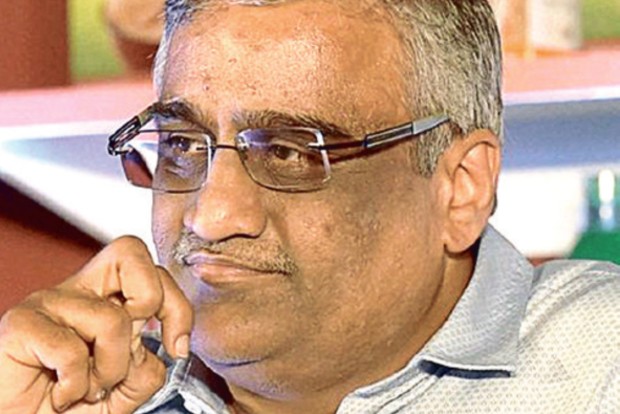 SAT stays SEBI’s order banning Future CEO, other promoters from markets