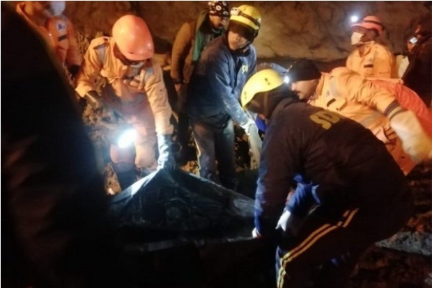 Two More Bodies Recovered From Tapovan Tunnel, Disaster Toll Rises To 58