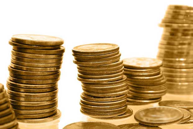 Govt begins distribution of gold coins to brides Govt begins distribution of gold coins to brides