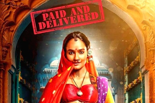 Bollywood Reloads The Surrogacy Story Bollywood Reloads The Surrogacy Story