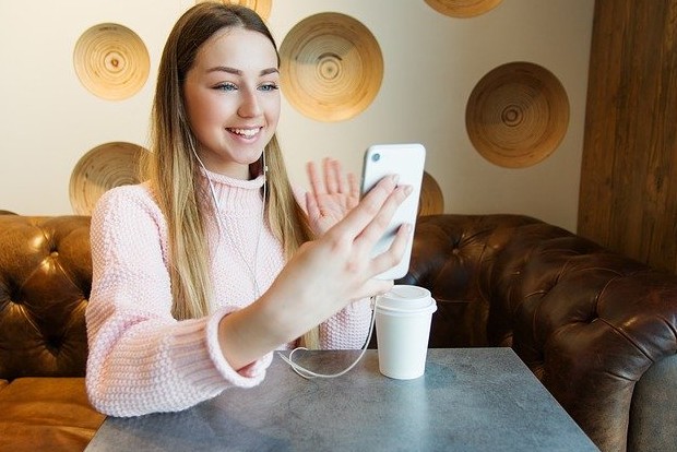 Skin Procedures To Help You Get Camera-ready Face Skin Procedures To Help You Get Camera-ready Face