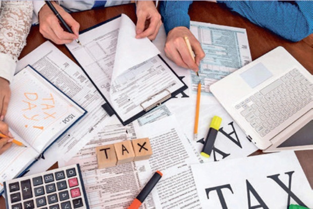 CBDT refunds over Rs 1.93 lakh cr to 1.90 cr taxpayers since April CBDT refunds over Rs 1.93 lakh cr to 1.90 cr taxpayers since April