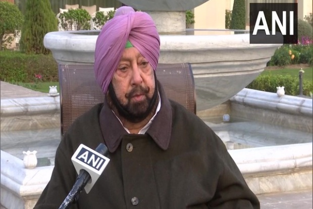 Cong sweep in Punjab, will farmers agitation impact other states? Cong sweep in Punjab, will farmers agitation impact other states?