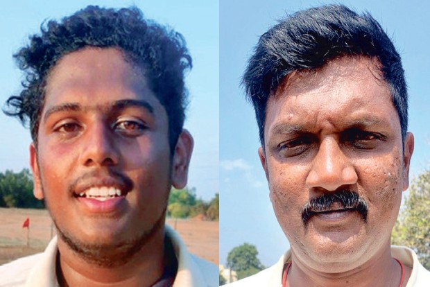 Efforts of Vetrivel, Selva go in vain