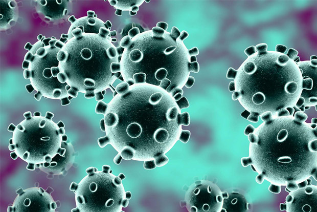 Mutation In Spike Protein Makes Coronavirus Eight Times More Infectious, Study Finds