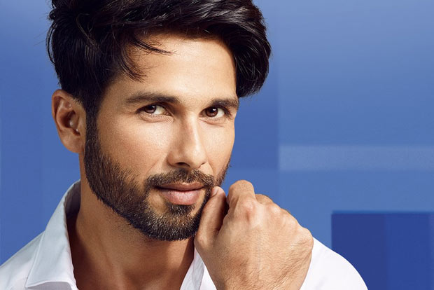 Shahid Kapoor to make digital debut with Raj and DKs Amazon series