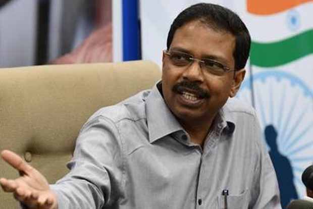 Ajay Yadav, Anand new joint CEOs to assist Sahoo