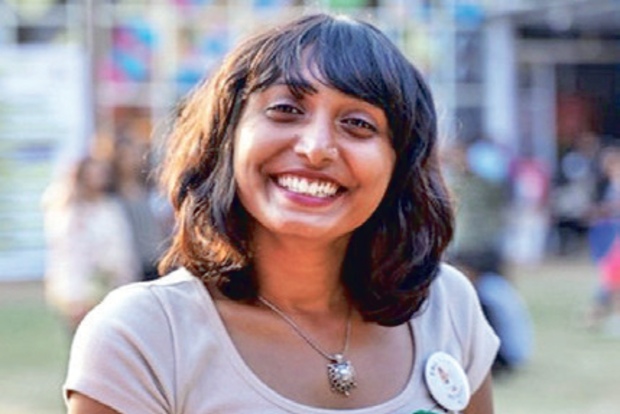 Toolkit Case: Some Media Coverage Of FIR Against Disha Ravi Sensational, Prejudicial, Says HC