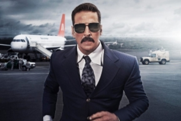 Bell Bottom to hit theatres on May 28