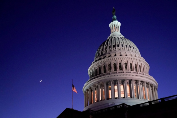 US House Reintroduces Bill To Ban Goods From Chinas Xinjiang