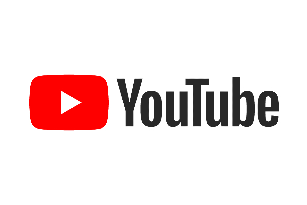 YouTube removes Ohio committee video, citing misinformation YouTube removes Ohio committee video, citing misinformation