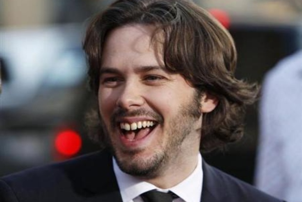 Edgar Wright to helm The Running Man adaptation