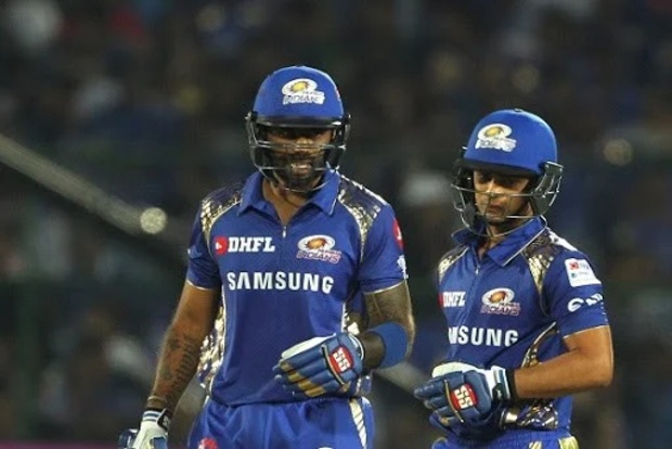 Suryakumar, Kishan, Tewatia earn maiden India call-up for T20s against England