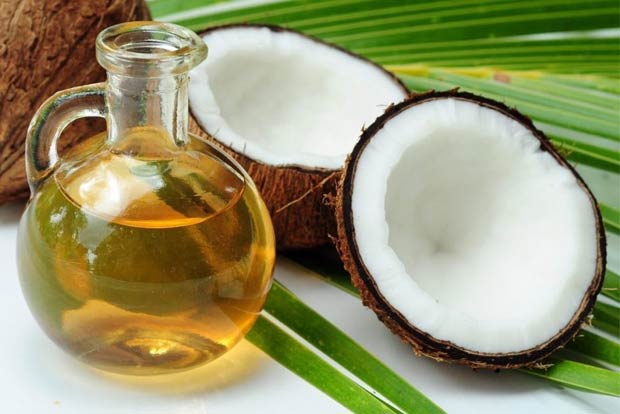 Coconut Oil: The New Hair Care Favourite Across The World