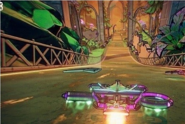 Survival Z Game Now Available For Free Via Apple Arcade