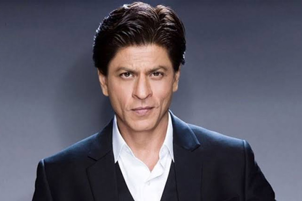 Shah Rukh Khan-starrer Pathan will now be released in 2022