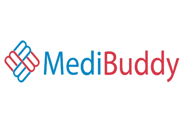 MediBuddy raises USD 20mn funding from India Life Sciences Fund III, others