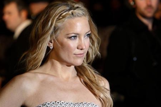 Kate Hudson addresses criticism surrounding Music over autism representation