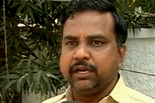 Academics expect big in state budget