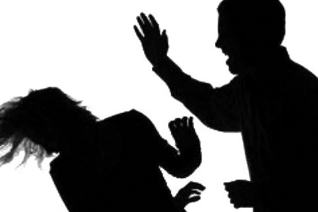 Exclusive helpline for women in distress sees spike in domestic violence complaints