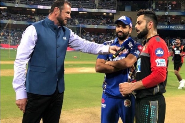 NZ Players Overlooked In IPL For 2nd Rate Aussies: Doull NZ Players Overlooked In IPL For 2nd Rate Aussies: Doull