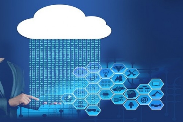 20pc of Indian firms to adopt connected cloud strategies by 2023