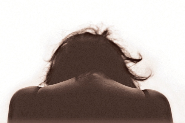 Experts call for ministry of mental health to ensure support