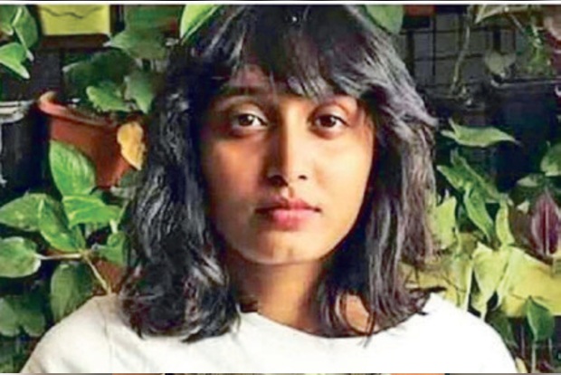 False claim alleges Disha hired pricey lawyer