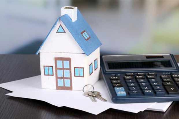 Home Loan Demand Rising In Mid, High-range Segments Home Loan Demand Rising In Mid, High-range Segments