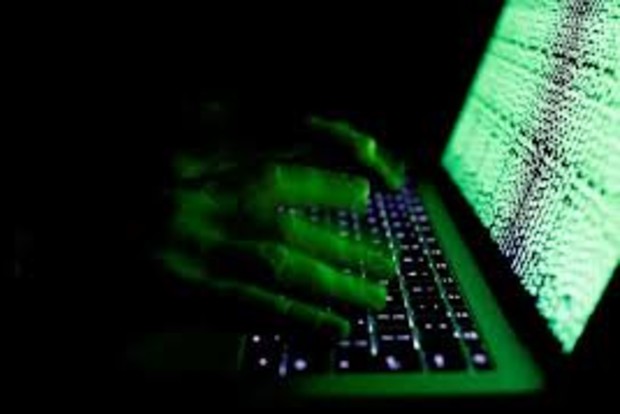 Zambias proposed cybersecurity bill stirs up controversy Zambias proposed cybersecurity bill stirs up controversy