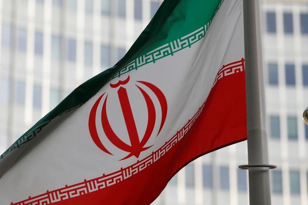 GCC calls for participation in Irans nuke deal talks