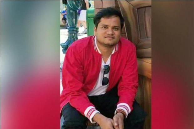 Toolkit Case: Shantanu Gets Protection From Arrest Till March 9