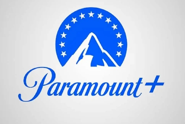 MI: 7, A Quiet Place: Part II to release on Paramount Plus post 45-day theatrical run