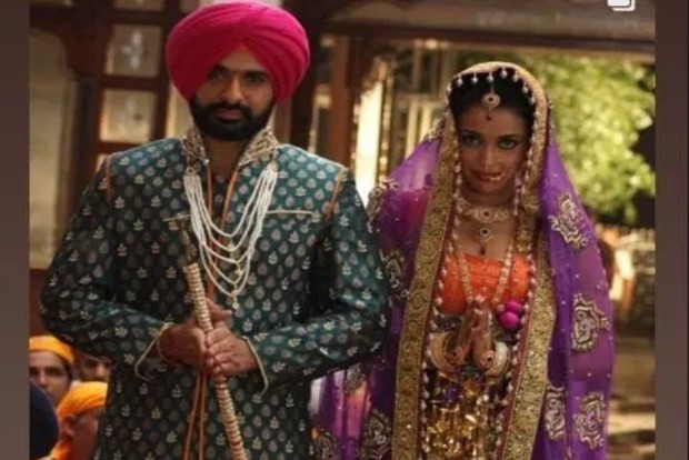 Swara recalls her conversations with Madhavan on Tanu Weds Manu sets as film turns 10