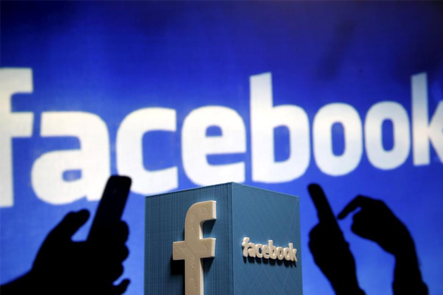 FB says will carefully study new India social media guidelines