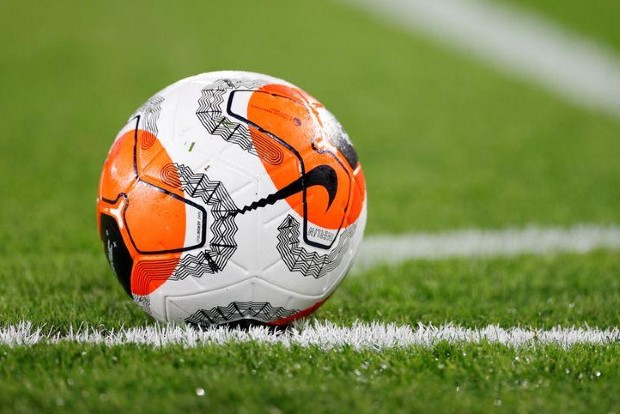 Man City, Real secure wins