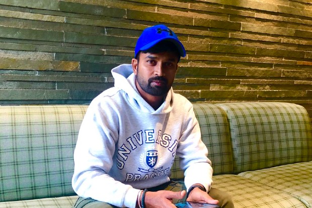 Karnatakas Ranji-winning captain Vinay Kumar retires from cricket