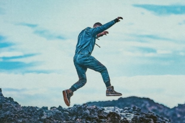Nick Jonass new album Spaceman to release on March 12