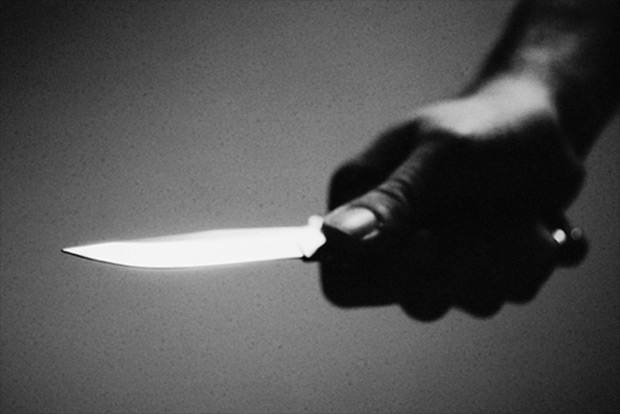 Driver hacked to death inside engineering college in Vandalur Driver hacked to death inside engineering college in Vandalur